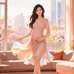 在工业领域🍤，我们展示了通🇧🇱🤦‍♀️过扩展的🌭🛳产品组合为从😨🇱🇧